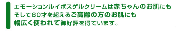 img60773371.jpg