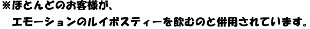 img60773386.jpg