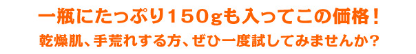 img60773387.jpg